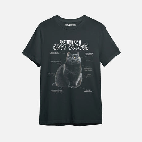gato