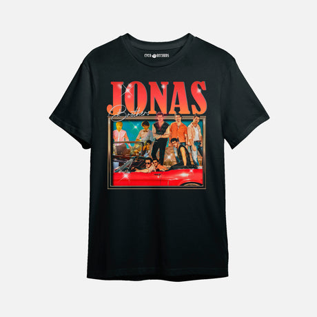 jonas