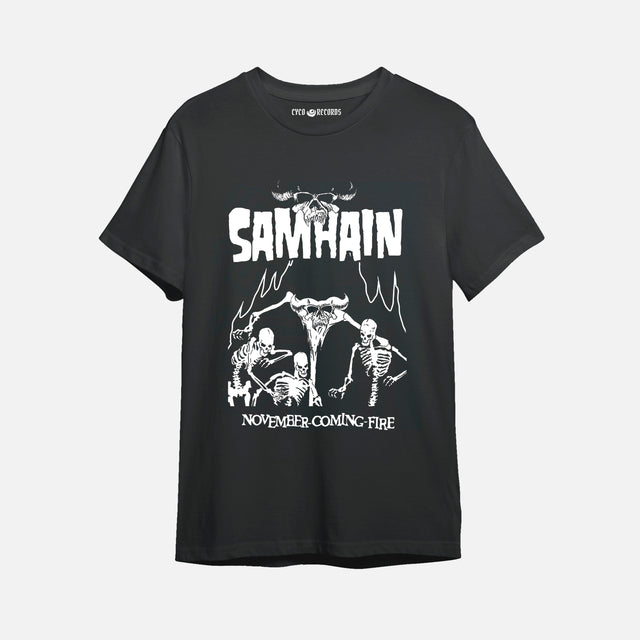 samhain