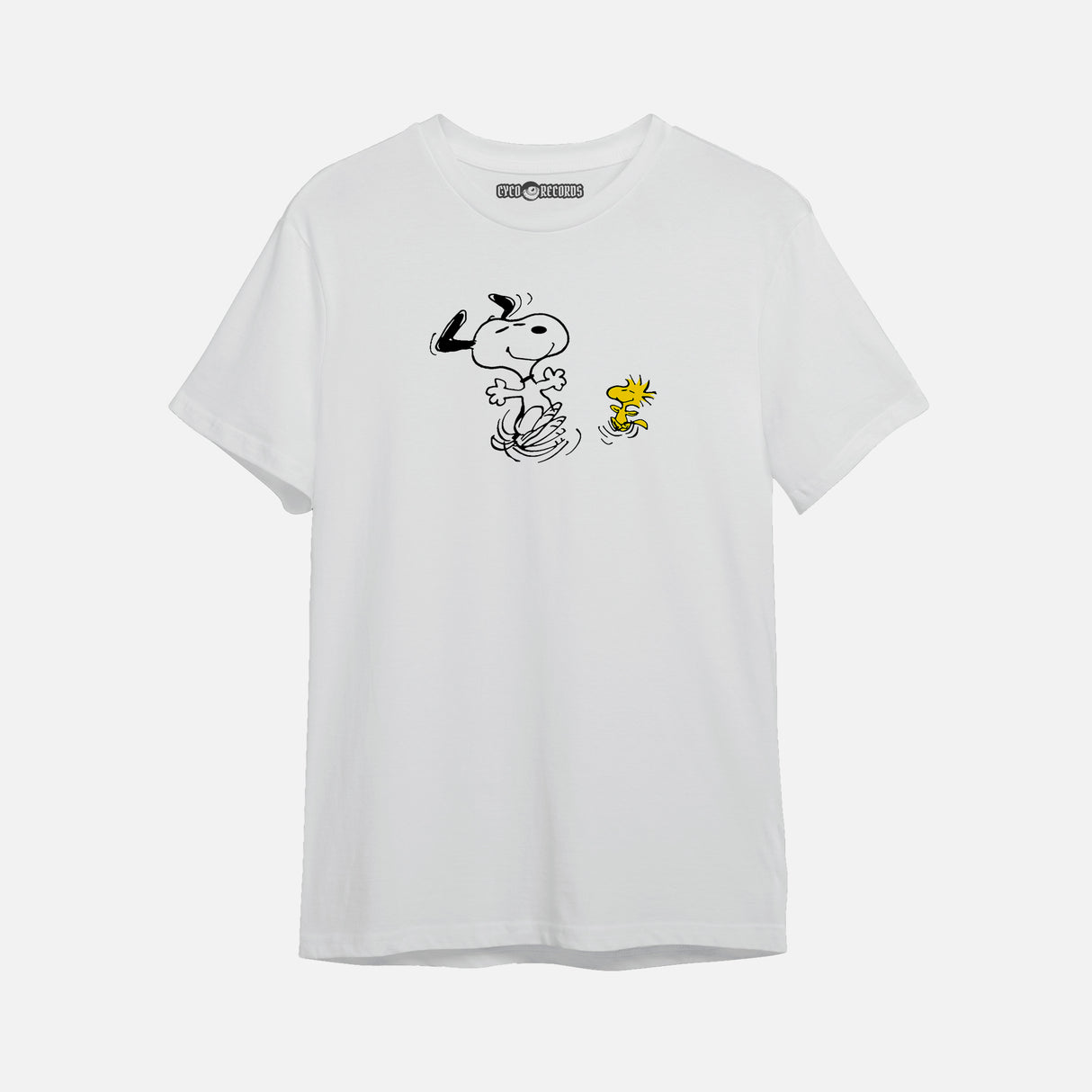 snoopy