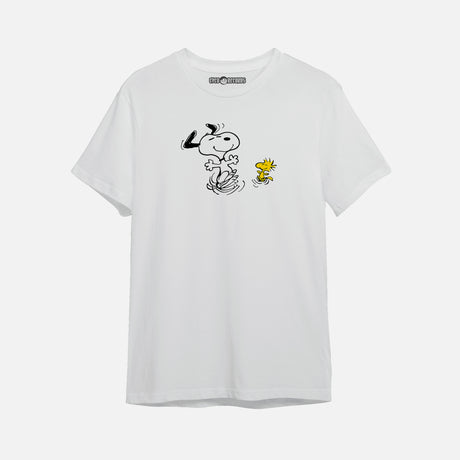 snoopy