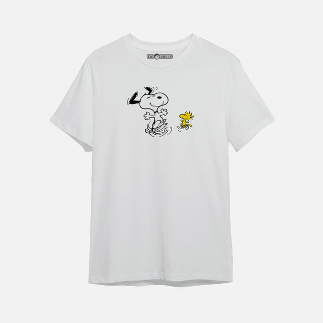 snoopy