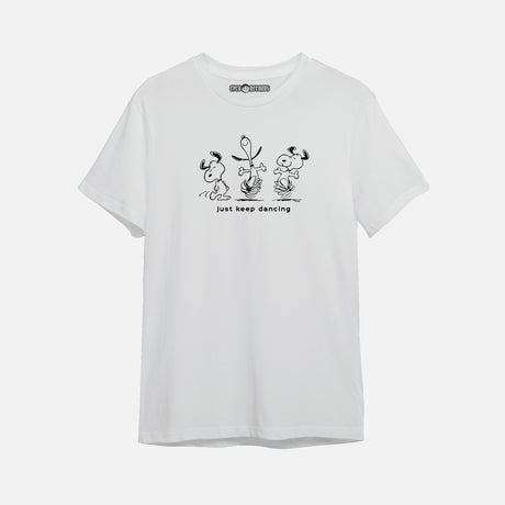 snoopy