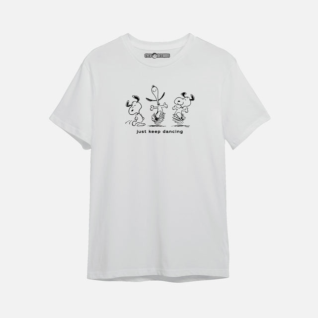 snoopy