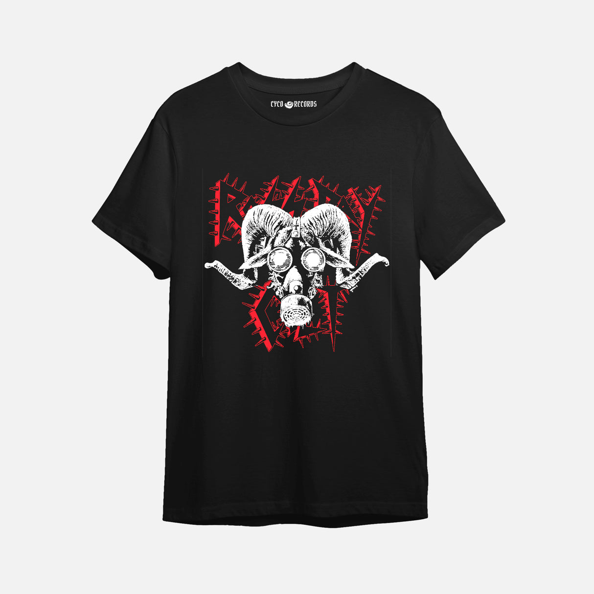 Ross Bay Cult - Labe - Polera