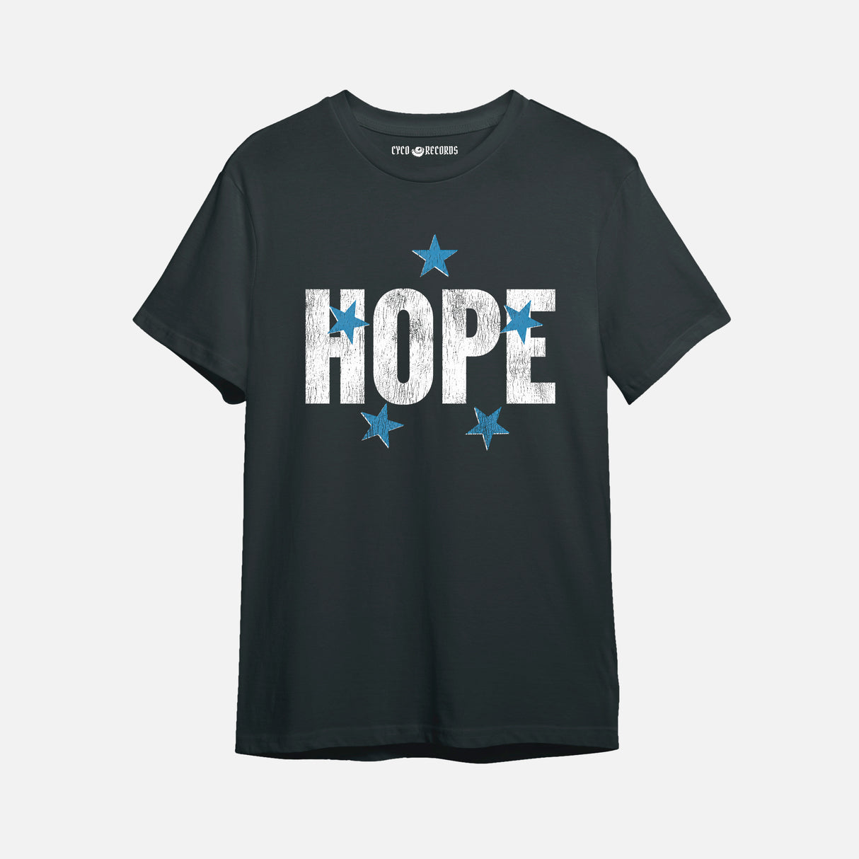Ezra Collective - Hope - Polera