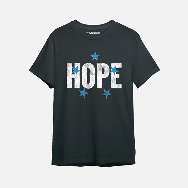 Ezra Collective - Hope - Polera