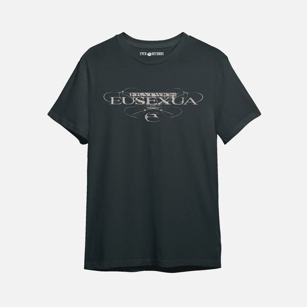 FKA Twigs - Eusexua Logo - Polera