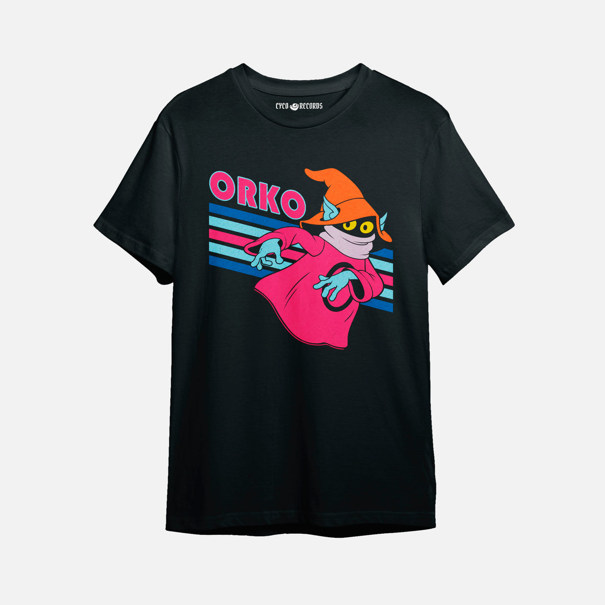 Masters of the Universe - Orko - Polera