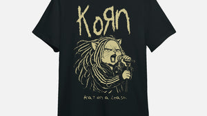 Korn
