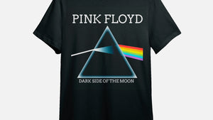 Pink Floyd