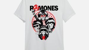 Ramones