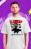Rancid - And Out Come - Polera