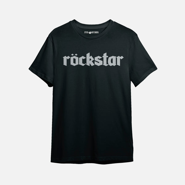 Soda Stereo - Cerati - Polera