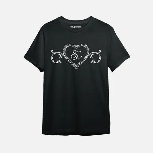 Sabrina Carpenter - Symbol - Polera