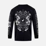 Sleep Token - Even in Arcadia - Polera ML
