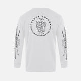 Sleep Token - This Place Will Become Your Tomb - Polera ML
