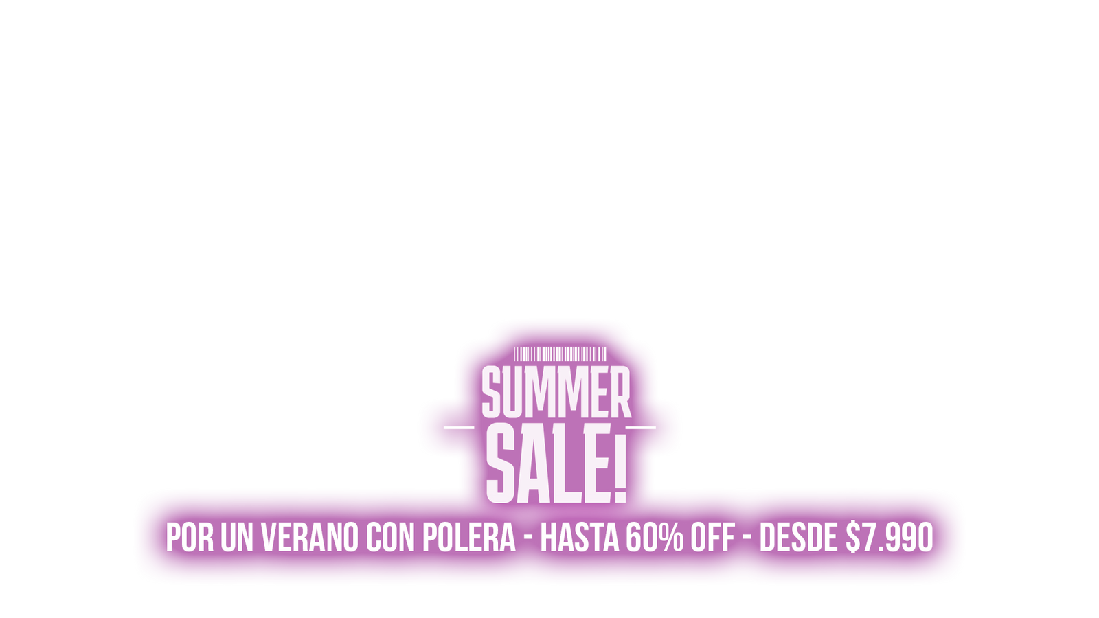 Imagen decorativa sobre el video