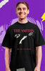 The Smiths - The Queen Is Dead - Polera