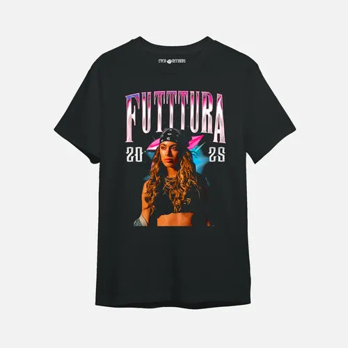 Tini - 2025 - Polera