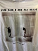 Cargar imagen en el visor de la galería, Nick Cave And The Bad Seeds - Push The Sky Away - Rock - Pol