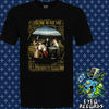 Hieronymous Bosch - La Cura De La Demencia - Otros - Polera-