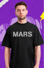 30 Seconds to Mars - MARS - Polera