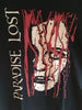 Paradise Lost - No One Else Left To Hate - Metal - Polera- C
