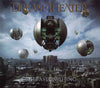 Dream Theater – The Astonishing - Cd Doble - Rock Cd
