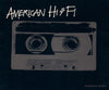 American Hi Fi - American Hi Fi - CD