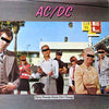 AC/DC ‎– Dirty Deeds Done Dirt Cheap - CD