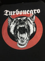 Turbonegro - Polera - Polera