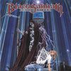 Black Sabbath ‎– Dehumanizer - Metal cd