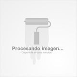 Oriental 5 - Blanca - Otros - Polera- Cyco Records
