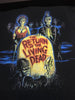 The Return Of The Living Dead - Peliculas De Culto - Polera-