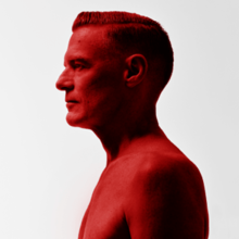 Bryan adams - Shine a light - cd
