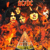 AC DC - Higway to hell - CD