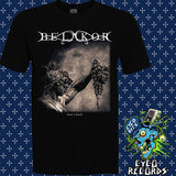 Belakor - Stones Reach - Polera