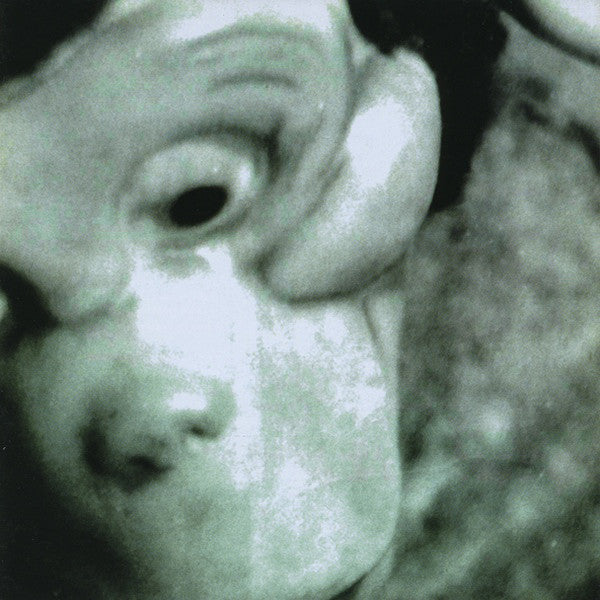 Pungent Stench – "Club Mondo Bizarre" For Members Only - Metal cd