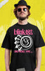 Blink 182 - One More Time - Polera