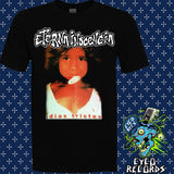 Eterna Inocencia - Dias Tristes - Rock - Polera- Cyco Record
