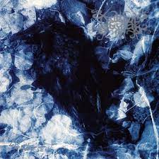 Desire - Pentacrow - CD