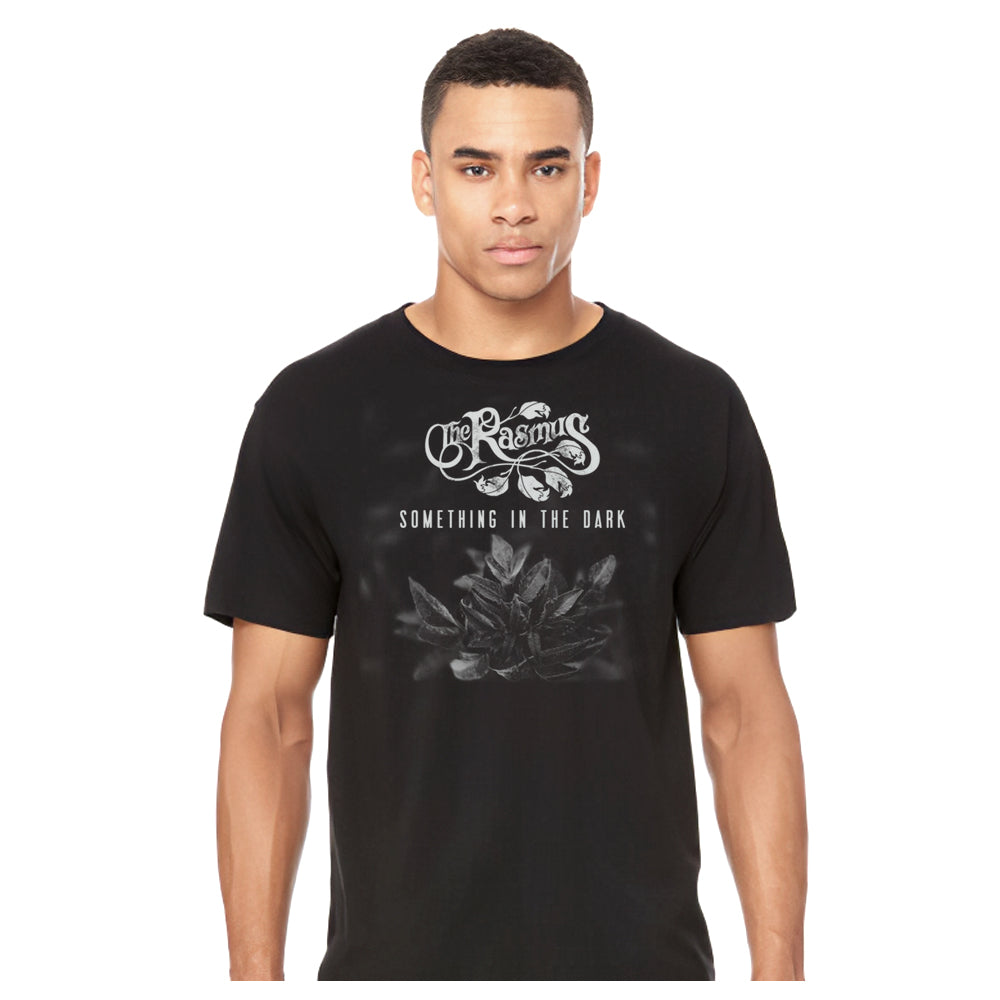 The Rasmus - Something In The Dark - Polera