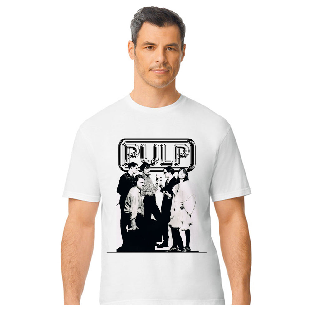 MM - Polera - Polera