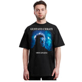 Cerati - Bocanada V2 - Polera